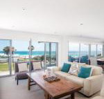 12 Cliff Road - Port Augusta Accommodation