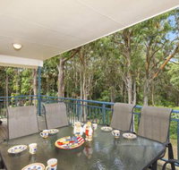 2 / 184 Kularoo Drive - Port Augusta Accommodation