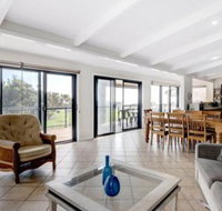 2 Cliff Road - Port Augusta Accommodation