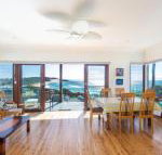 18 Cliff Road - Port Augusta Accommodation