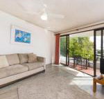 Centrepoint 10 - Port Augusta Accommodation