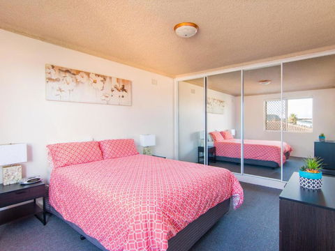 Albert Court 8 - Port Augusta Accommodation 5