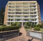 Beachpoint G2 - Port Augusta Accommodation