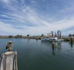 Bayside Beauty - Port Augusta Accommodation