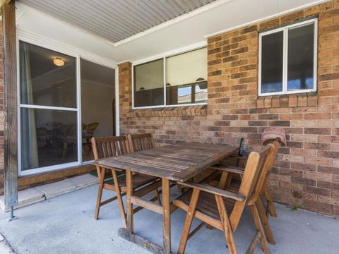 Armorel At Iluka - Port Augusta Accommodation 4