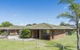 Armorel At Iluka - thumb 0