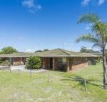 Armorel at Iluka - Port Augusta Accommodation