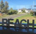 The Castle - Port Augusta Accommodation