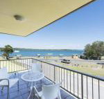Camawood 11 Iluka NSW - Port Augusta Accommodation