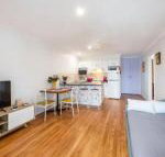Iluka Villa 7 - Port Augusta Accommodation