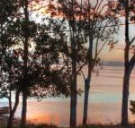 Iluka Lights - Port Augusta Accommodation