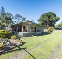 Bird Song Iluka NSW - Port Augusta Accommodation