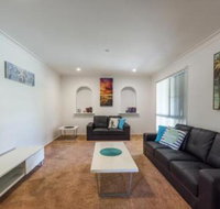 Drift Inn - Port Augusta Accommodation