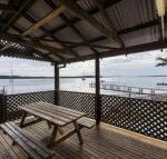Iluka Villa 1 - Port Augusta Accommodation