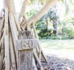 Long Haven - Port Augusta Accommodation