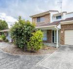 Clifton on Charles - Port Augusta Accommodation
