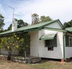 Luka Land - Port Augusta Accommodation