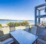 Riverview Apartments 1.3 - Port Augusta Accommodation