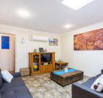 Mermaid Lodge - Port Augusta Accommodation