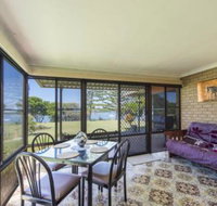 Roblinvale 3 / 28 Queen Lane - Port Augusta Accommodation