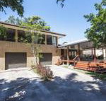 Ripples on the Bay - Port Augusta Accommodation