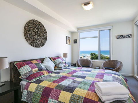 POINT GREY APARTMENT 14 The Point - Port Augusta Accommodation 6