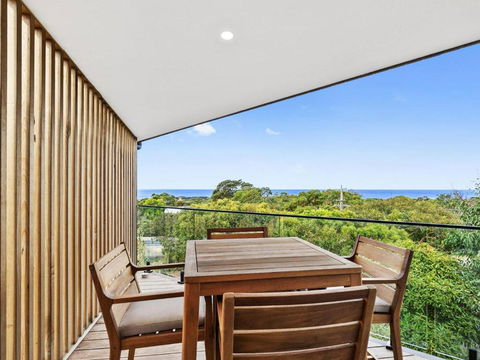 POINT BREAK NEW LISTING 2019 - Port Augusta Accommodation 3