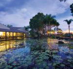 Apartments at 2 Landsborough - Port Augusta Accommodation