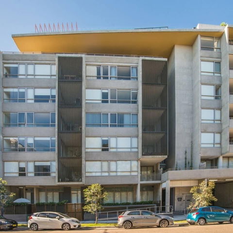 Roseberry Apartment For Travelling Couple In Green Square - Port Augusta Accommodation 0
