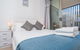 Roseberry Apartment For Travelling Couple In Green Square - thumb 6