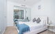 Roseberry Apartment For Travelling Couple In Green Square - thumb 3