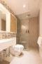 MODERN Comfort ApartmentatAlbert Park - Port Augusta Accommodation 1