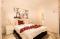 MODERN Comfort ApartmentatAlbert Park - Port Augusta Accommodation 2