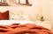 MODERN Comfort ApartmentatAlbert Park - Port Augusta Accommodation 5
