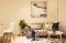 MODERN Comfort ApartmentatAlbert Park - Port Augusta Accommodation 4