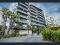 MODERN Comfort ApartmentatAlbert Park - Port Augusta Accommodation 3