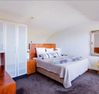 Urban paradise minutes from the markets - Port Augusta Accommodation
