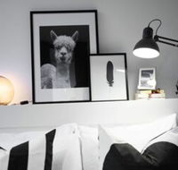 105flora Cozy Stay Prahran Lively Neighbour - Port Augusta Accommodation