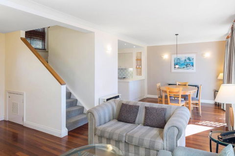 Apartments At 15 Thompsons - Port Augusta Accommodation 4
