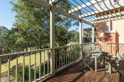 Apartments At 15 Thompsons - Port Augusta Accommodation 3