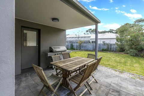 RIPPLE DREAM INVERLOCH - Port Augusta Accommodation 2