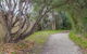 RIPPLE DREAM INVERLOCH - thumb 3