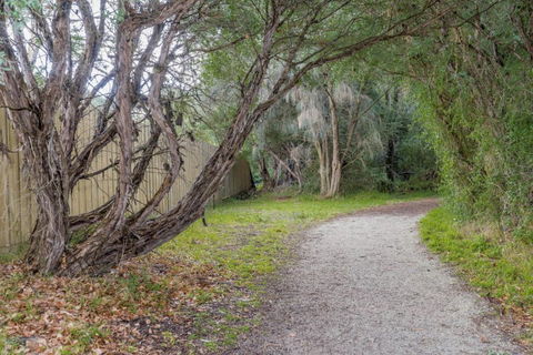 RIPPLE DREAM INVERLOCH - Port Augusta Accommodation 3
