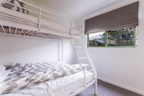 RIPPLE DREAM INVERLOCH - Port Augusta Accommodation 5