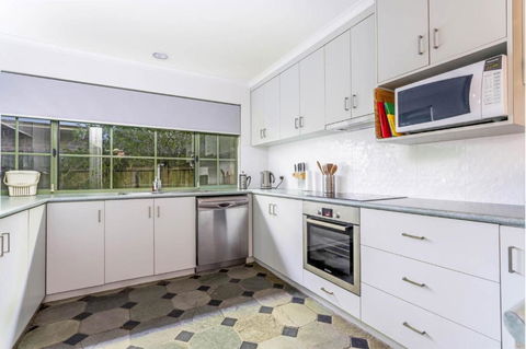 RIPPLE DREAM INVERLOCH - Port Augusta Accommodation 6