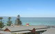 POINT GREY APARTMENT 2 Ocean VIews With Wifi - thumb 3