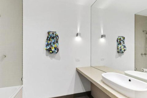 WATERFRONT TWO Position Perfect NEW LISTING 2019 - Port Augusta Accommodation 7