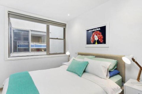 WATERFRONT TWO Position Perfect NEW LISTING 2019 - Port Augusta Accommodation 6