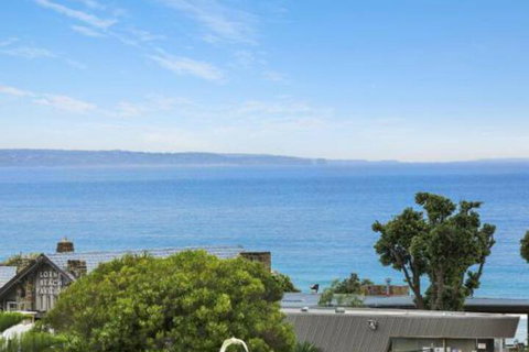 WATERFRONT TWO Position Perfect NEW LISTING 2019 - Port Augusta Accommodation 2