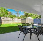 Beerburrum St. 2 / 22 Dicky Beach - Port Augusta Accommodation